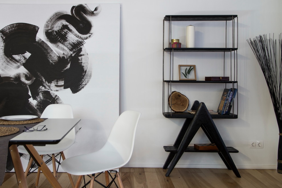 Обложка проекта: Навигатор | стеллаж