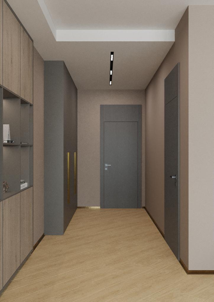 Умиротворение