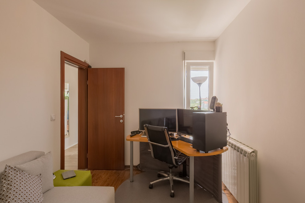 Квартира в аренду