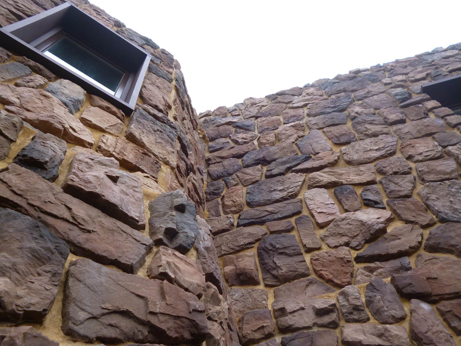 Александр Бересов