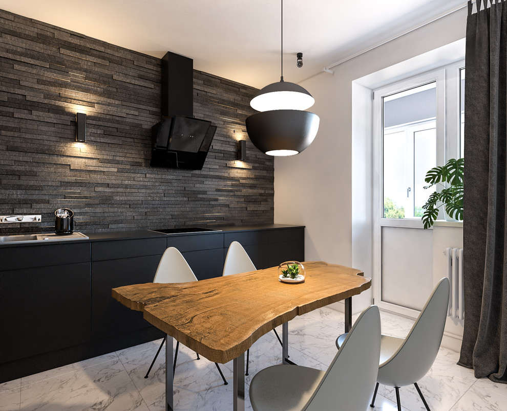 Квартира под сдачу в ЖК "Татьянин Парк"