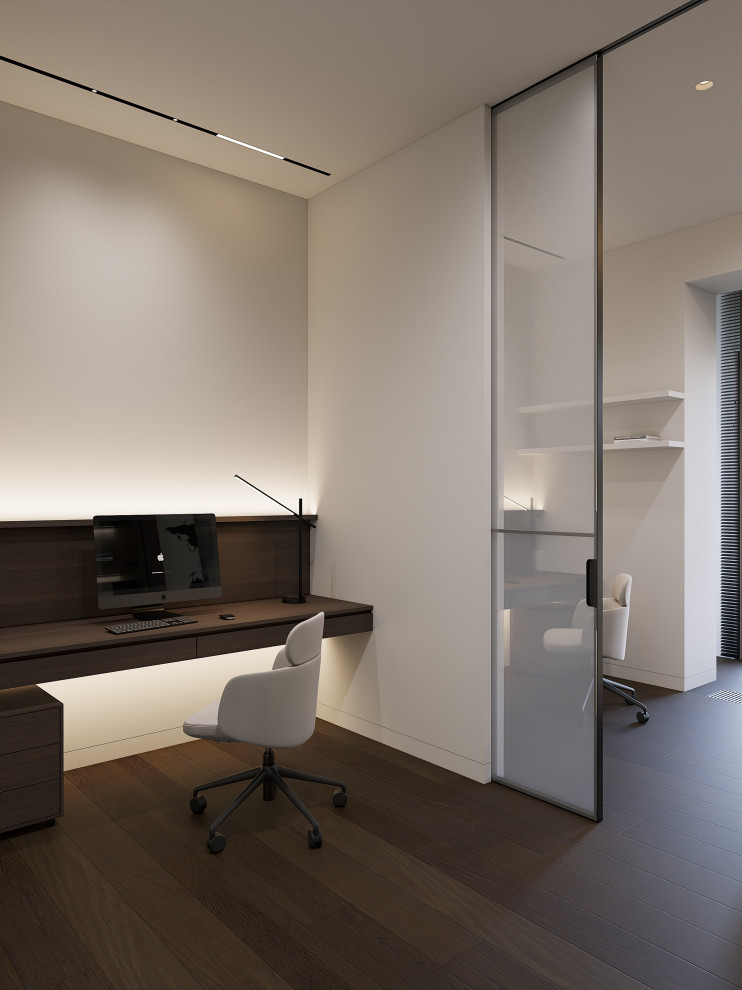 2_Кабинет Вид 4.jpg