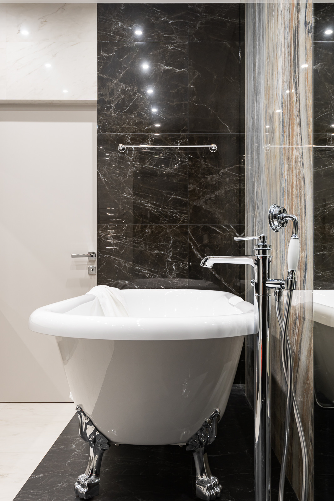 Неоклассика