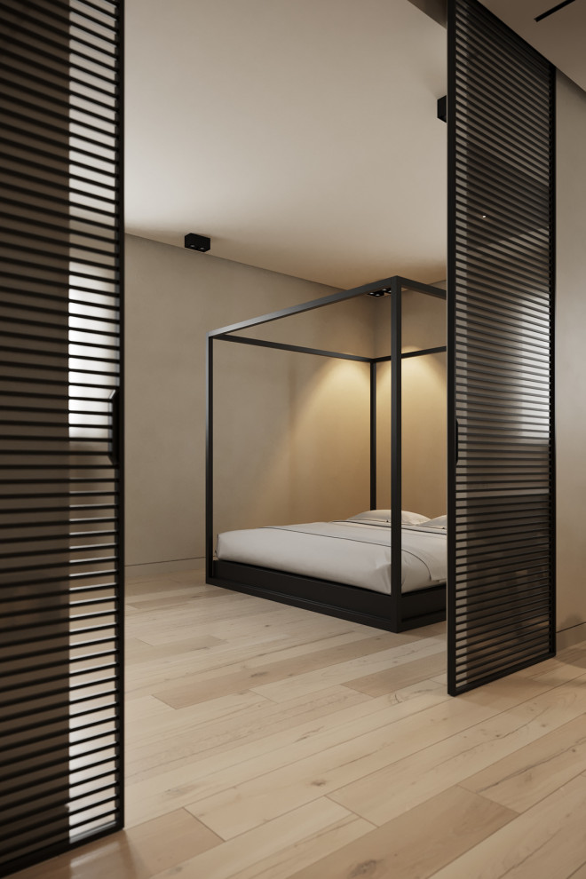 Коттеджный поселок "Золотой камень"