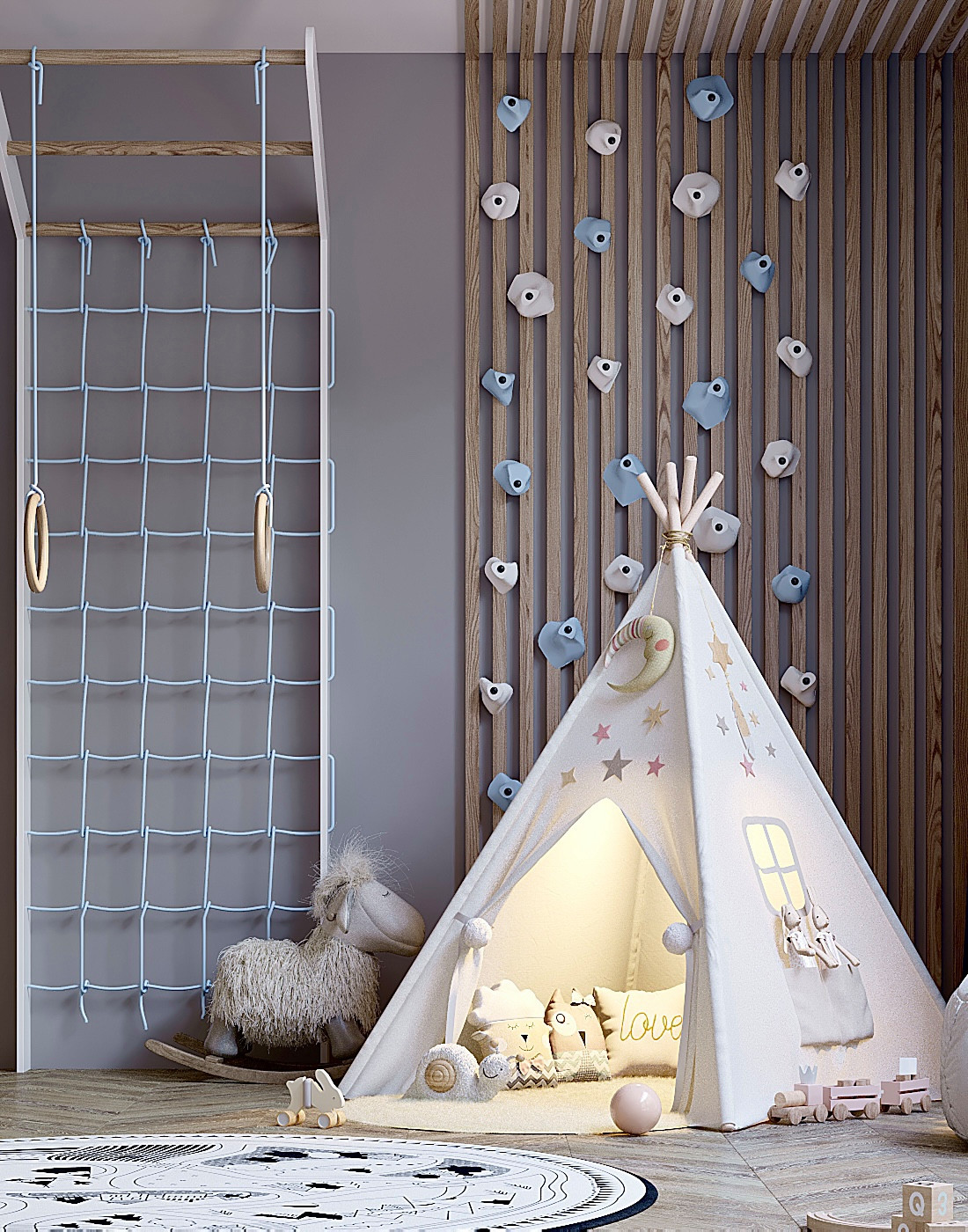 2_Interactive LightMix.jpg