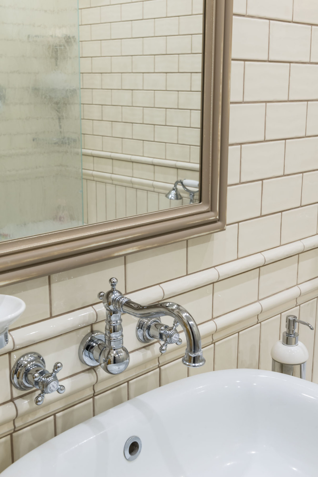 Творческое пространство