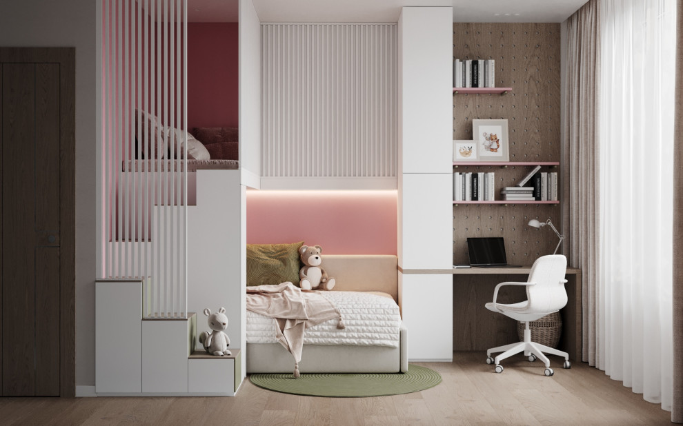 #ТЕПЛАЯ КВАРТИРА В СЕВЕРНОЙ СТОЛИЦЕ