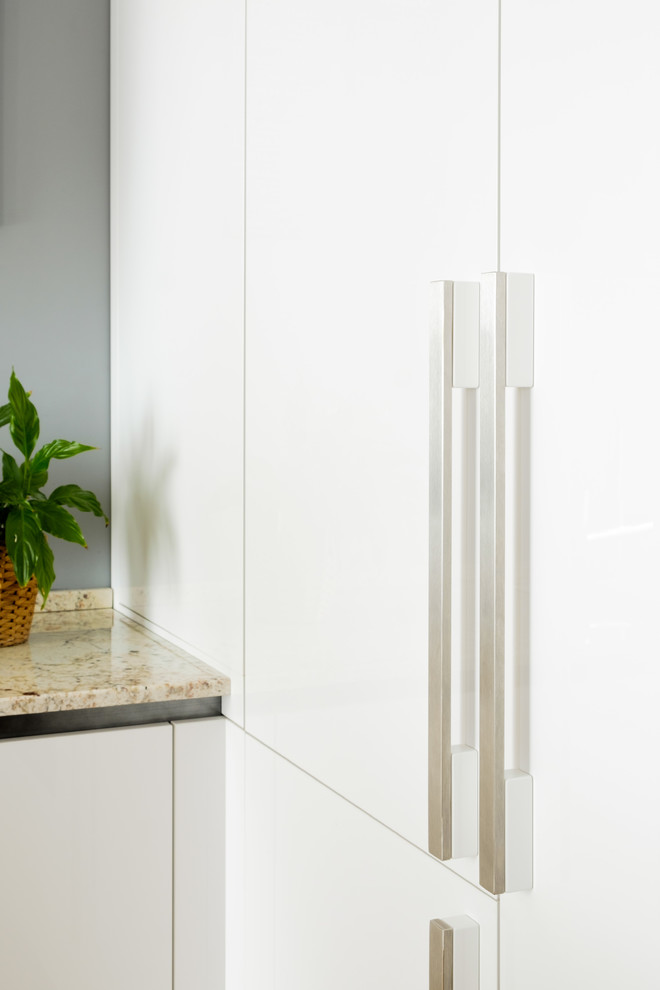 ФУНКЦИОНАЛЬНОСТЬ И ЭФФЕКТНОСТЬ