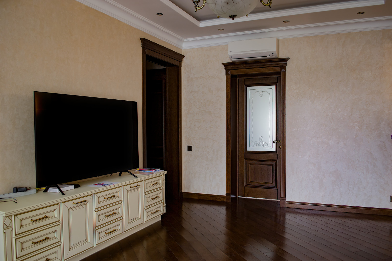 Проект на ул.8 Марта