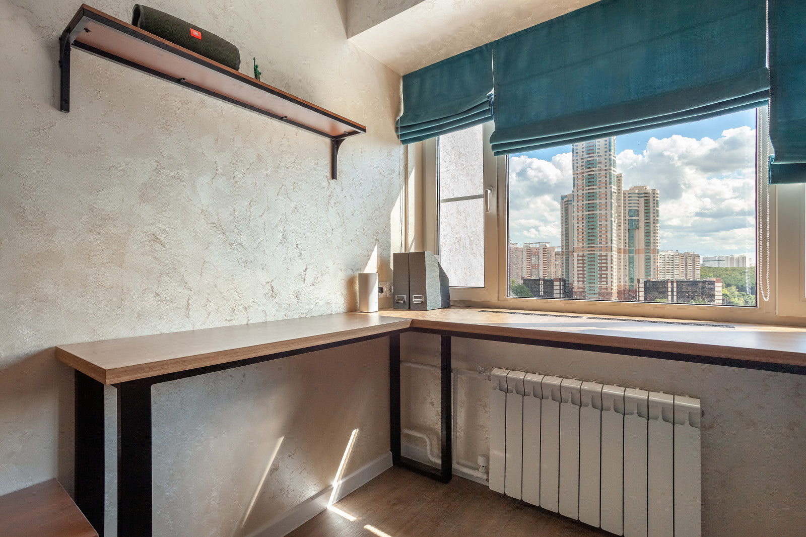 Елена Таратухина