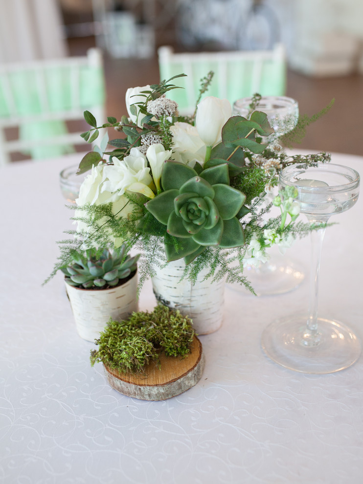 Татьяна Сигалова