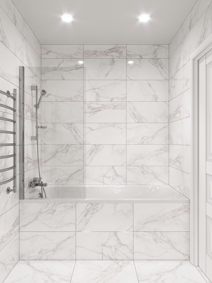 Квартира в Обнинске