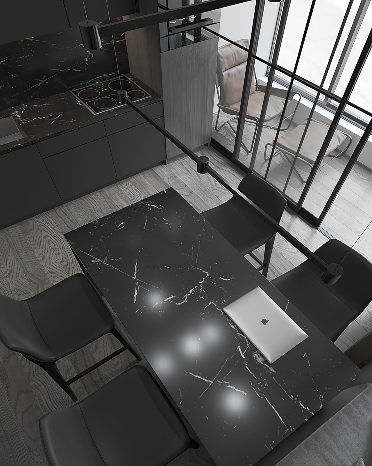 Top best modern design 2020