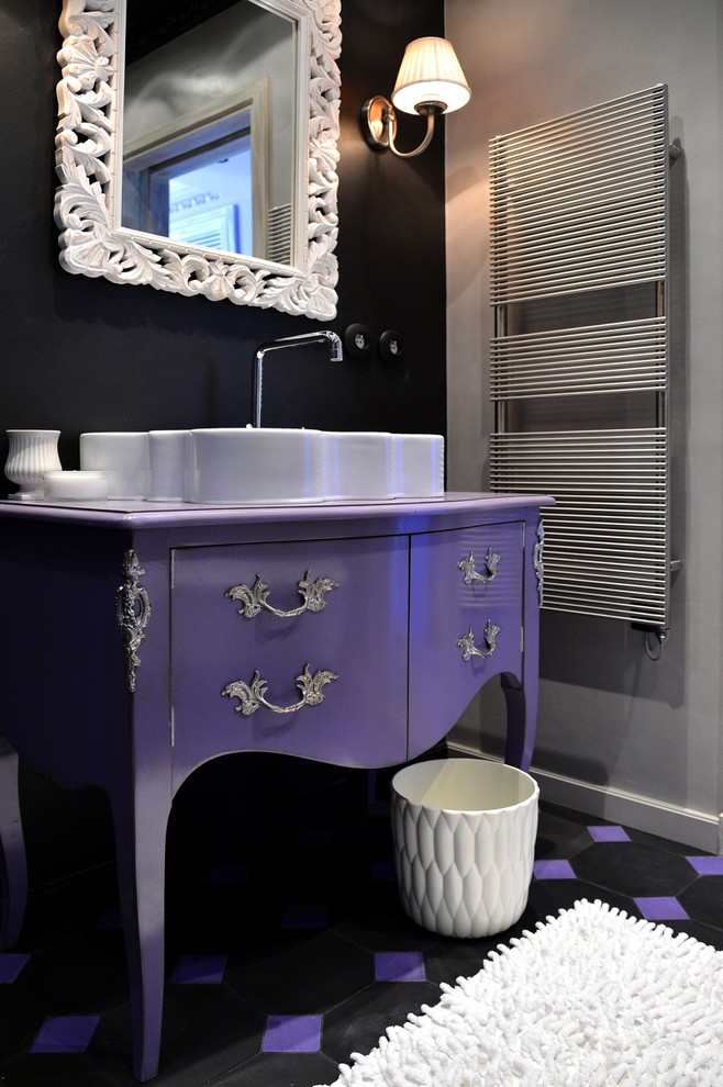 Villa in France (Côte d'Azure), 2013