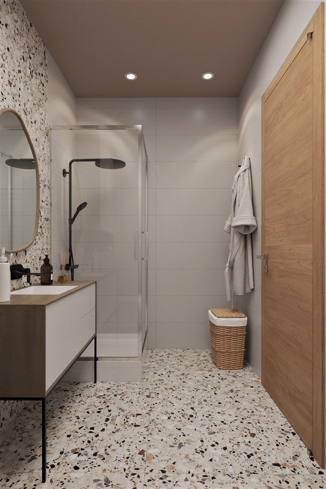 Квартира для девушки в Ханты-Мансийске