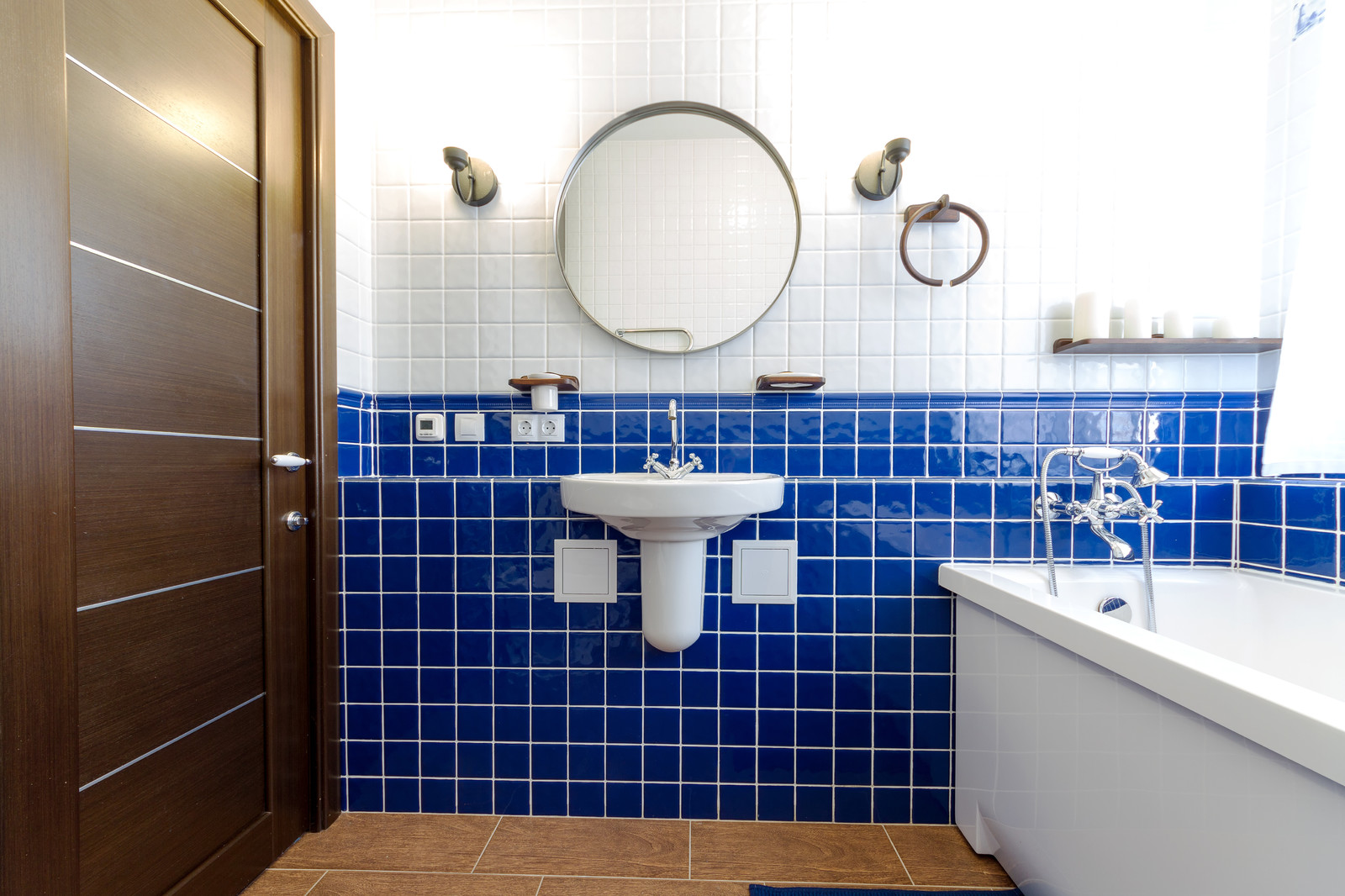 КП Старая Рига