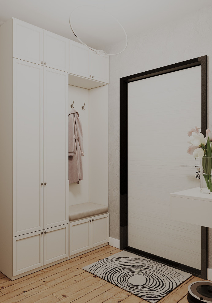 ЖК Краснодарский