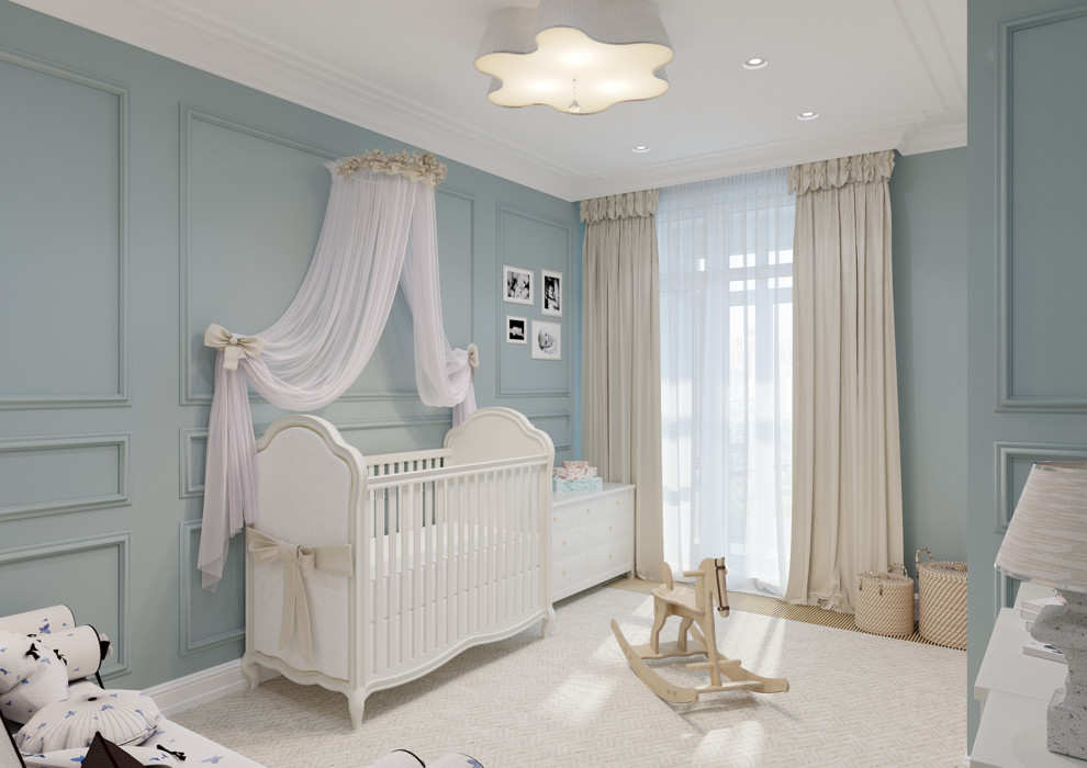 Парадные формы