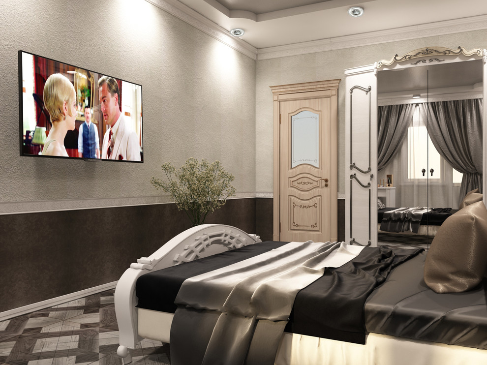 Античная классика