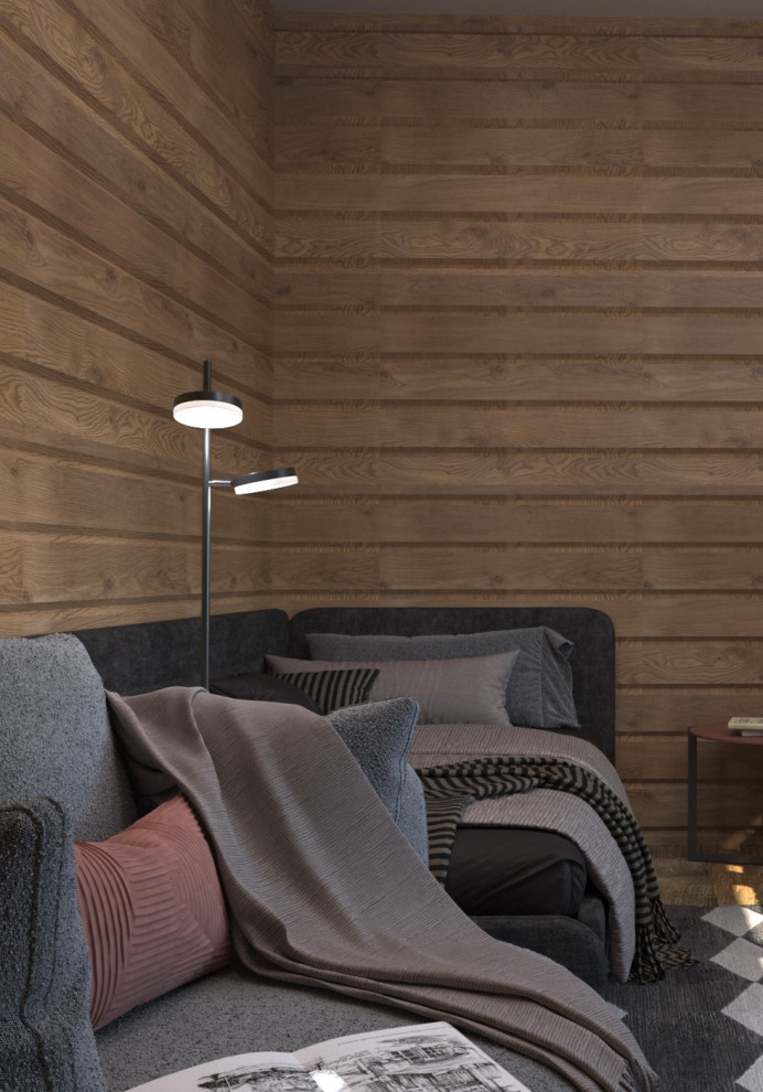 Спальня парней0004.tif