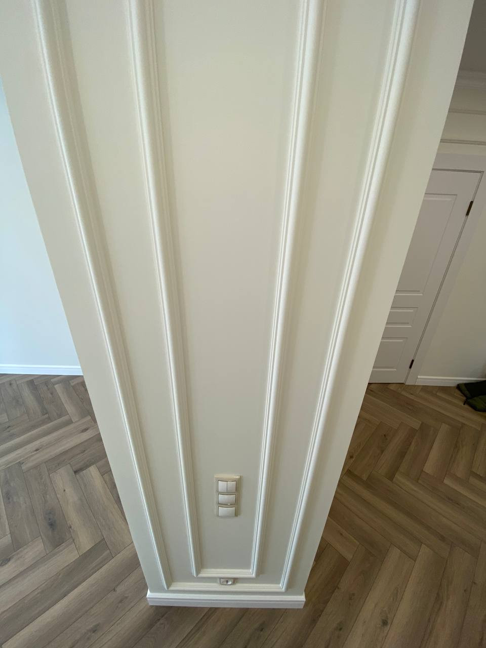 Дизайн и ремонт в Казани