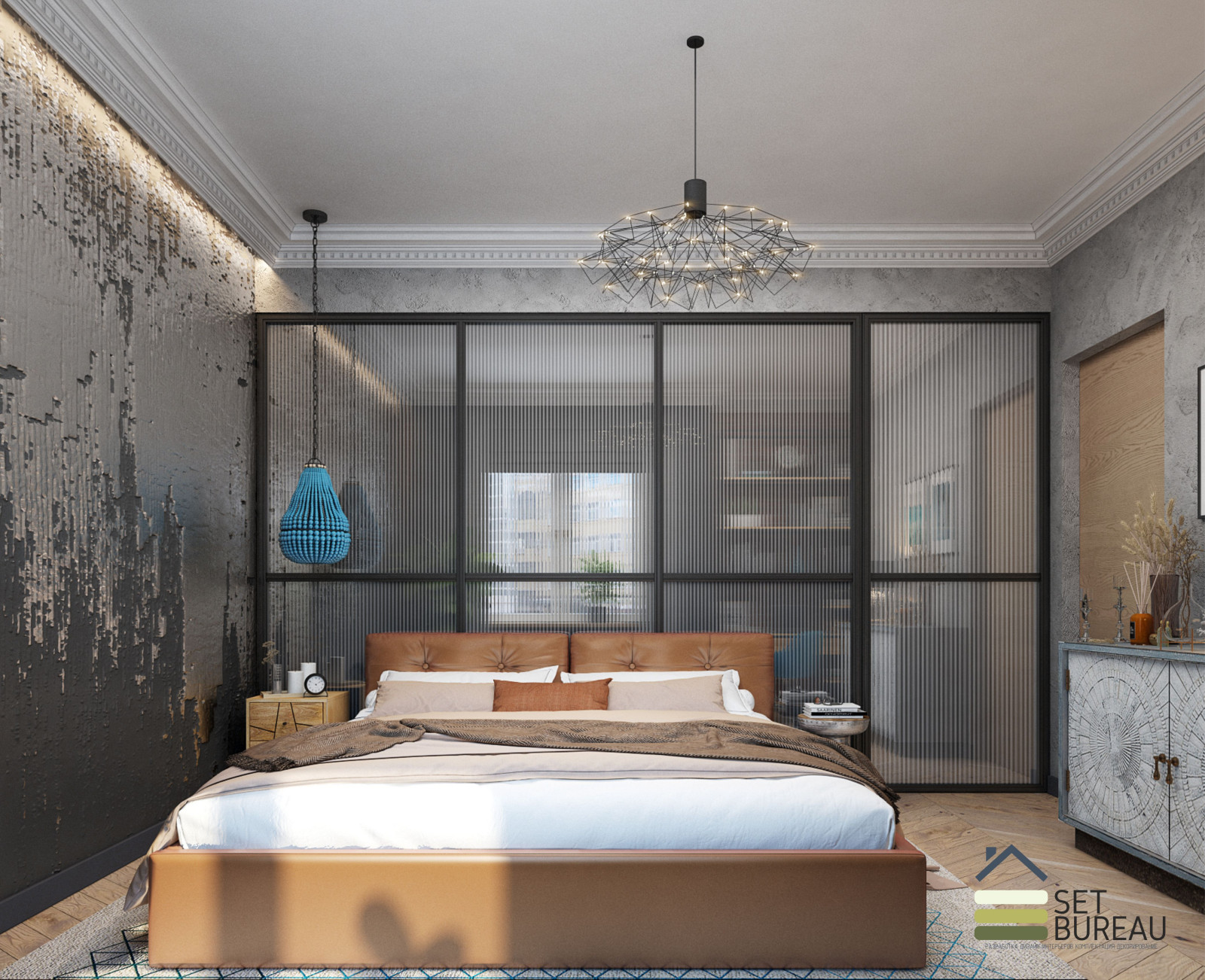 Family-Loft