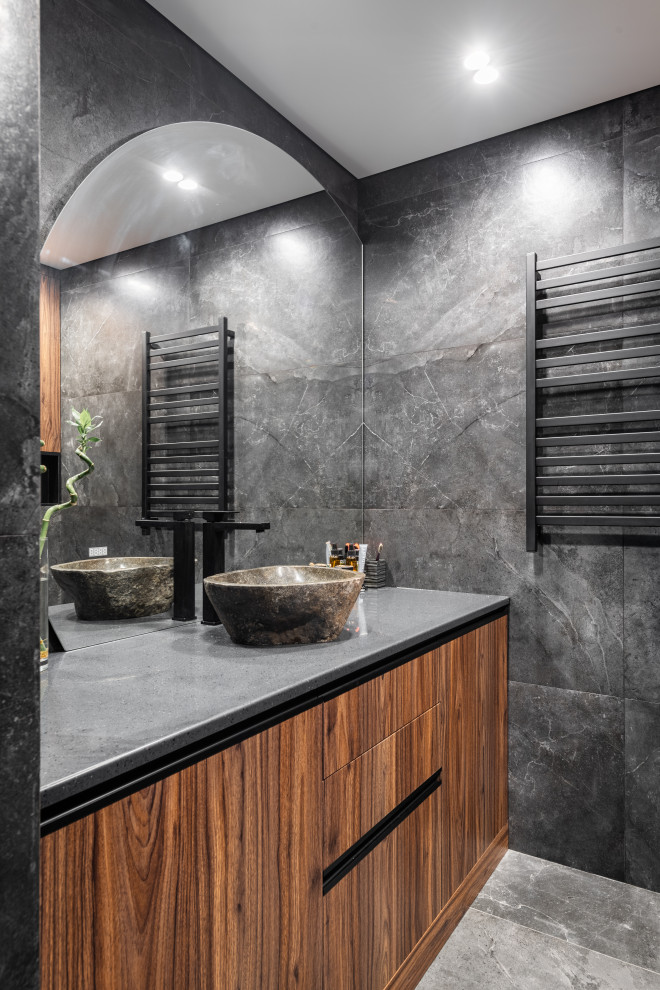 Холостятская однушка РЕАЛИЗАЦИЯ