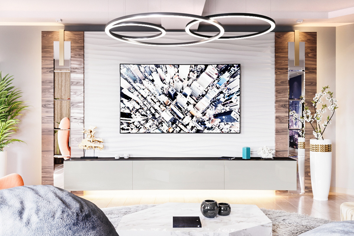 Максим Рощин Ольга Бутрим