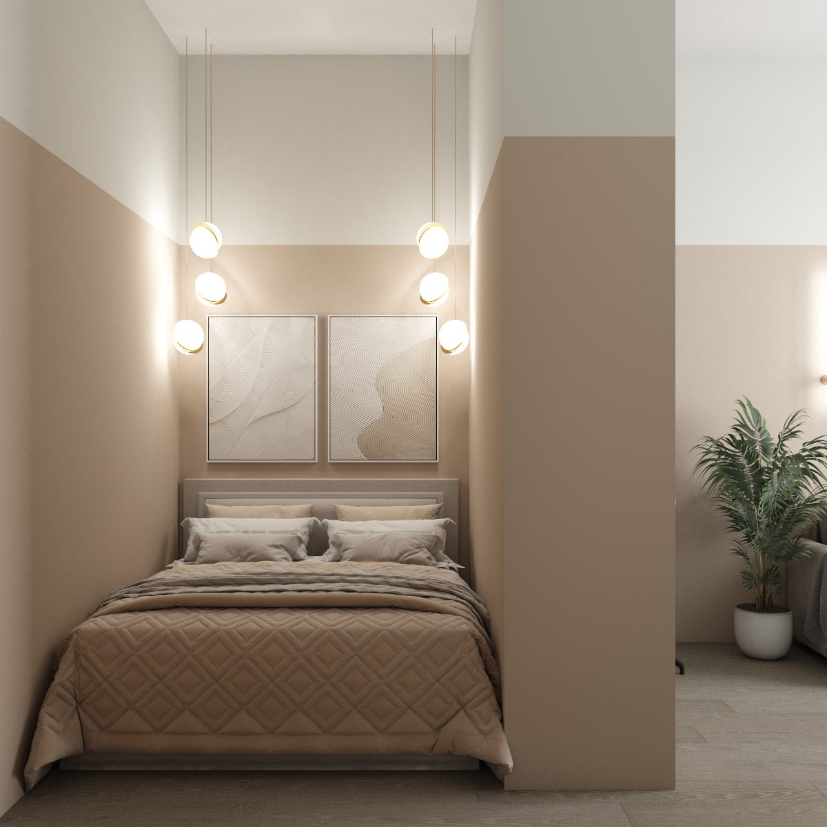 Лесобережный