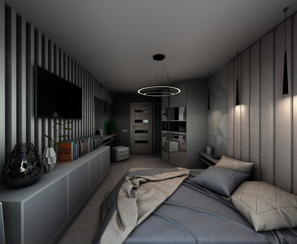 Елизавета Соловьёва