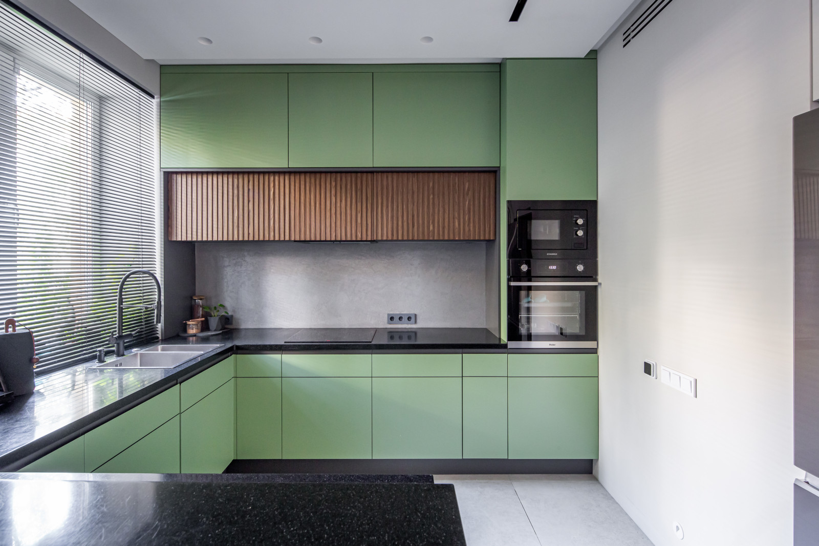 Хамовники 110