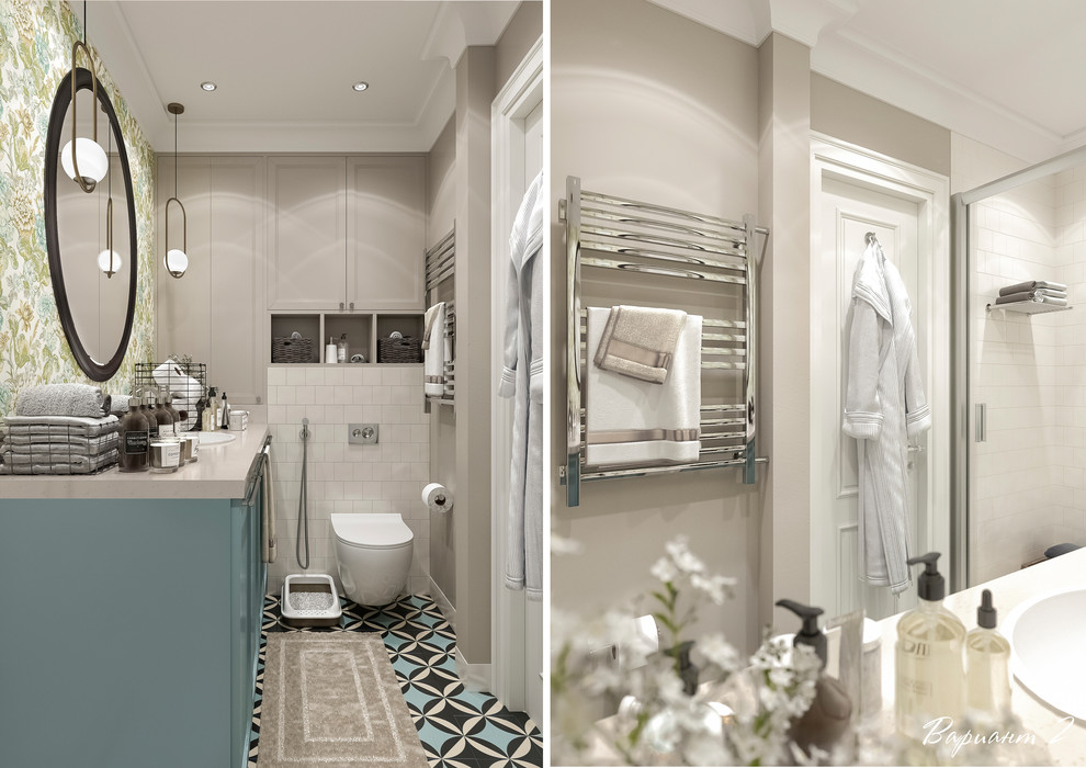 Все для Счастья