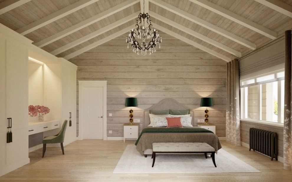 Красновидово