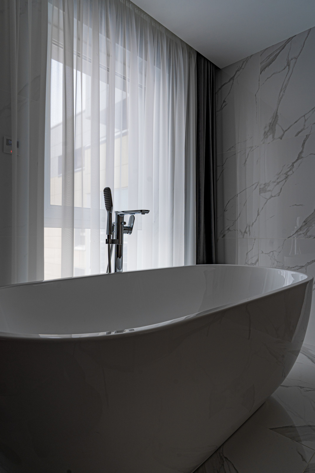 ЖК Барселона