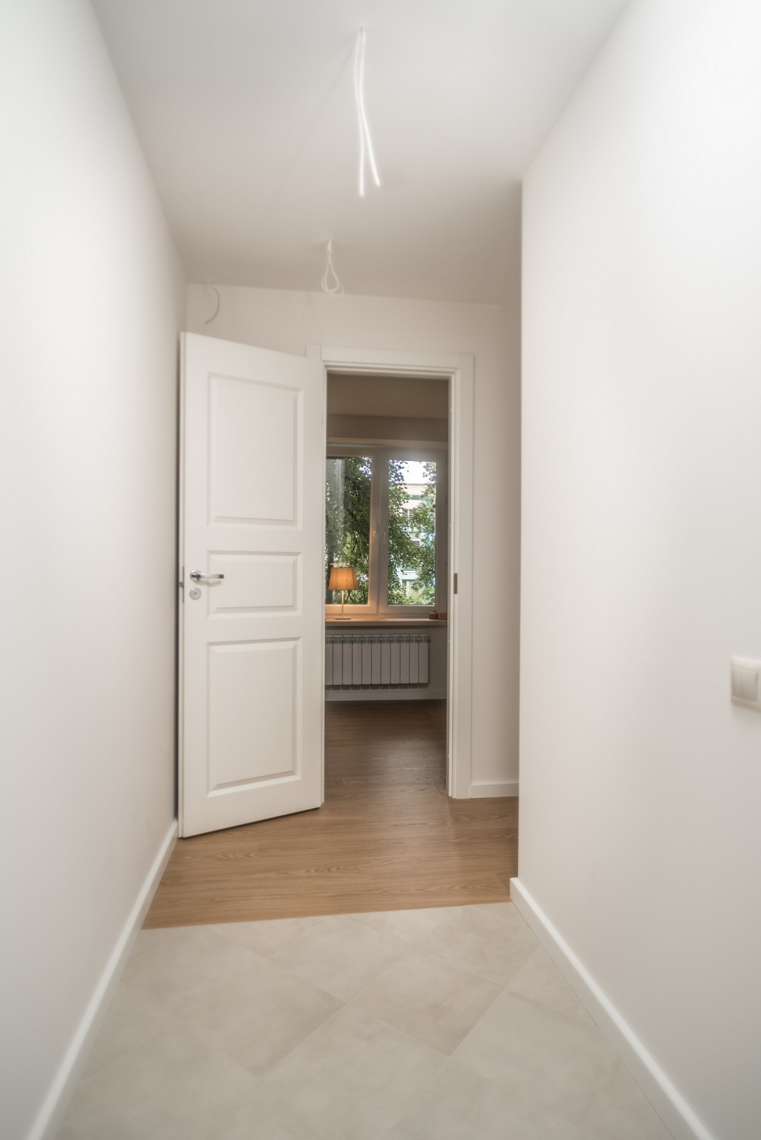 РЕМОНТ В «ХРУЩЕВКЕ»