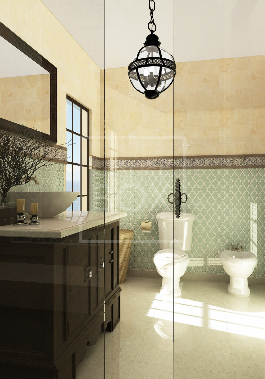 Дом в Трогире