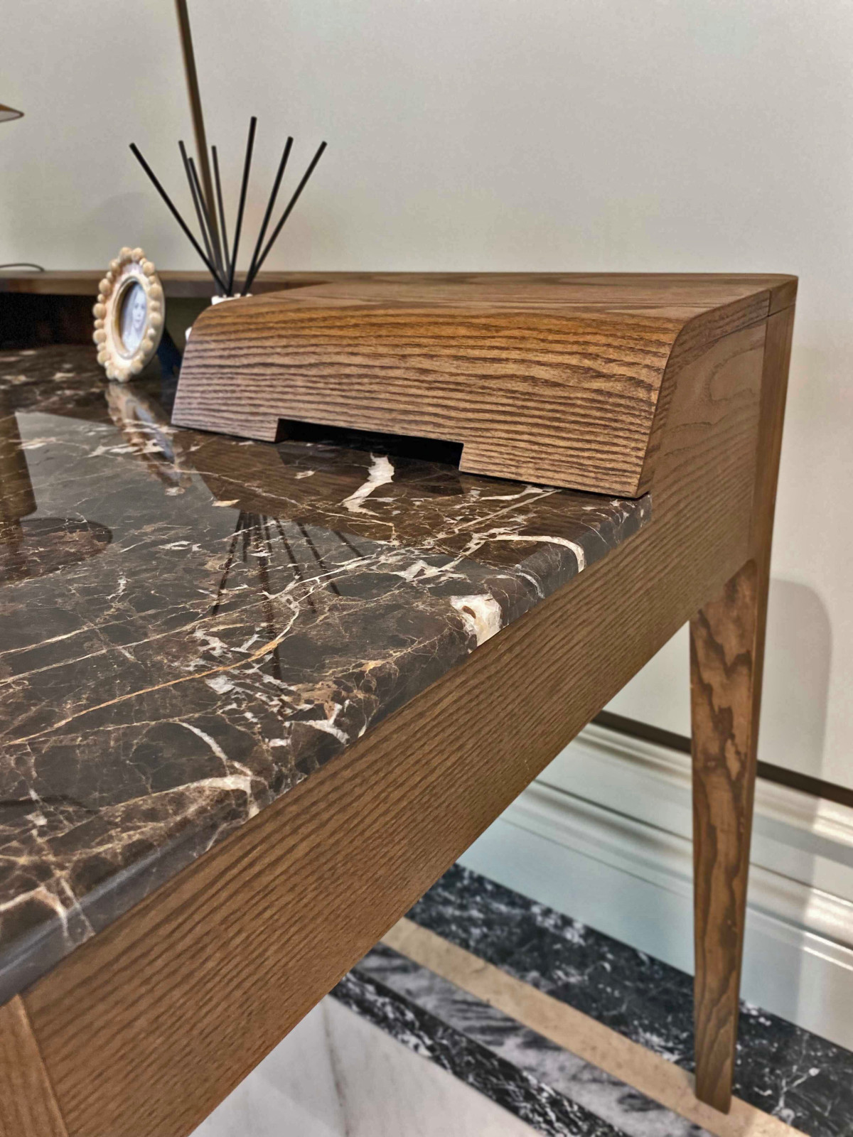 Коллекция Toffee