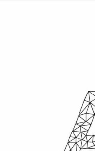 Игорь Нуриев