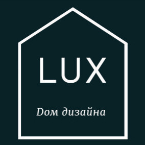 Елизавета Мажарцева