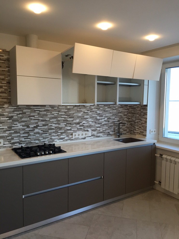 ФЕНИКС на Белорусской