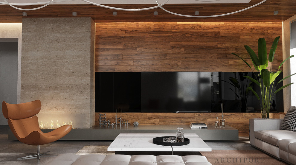 Дом в Казани