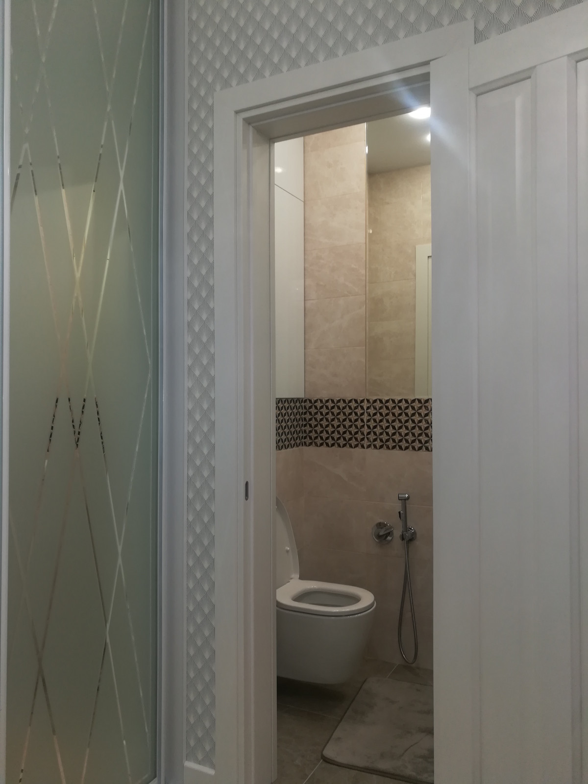 ЖК "Красная площадь