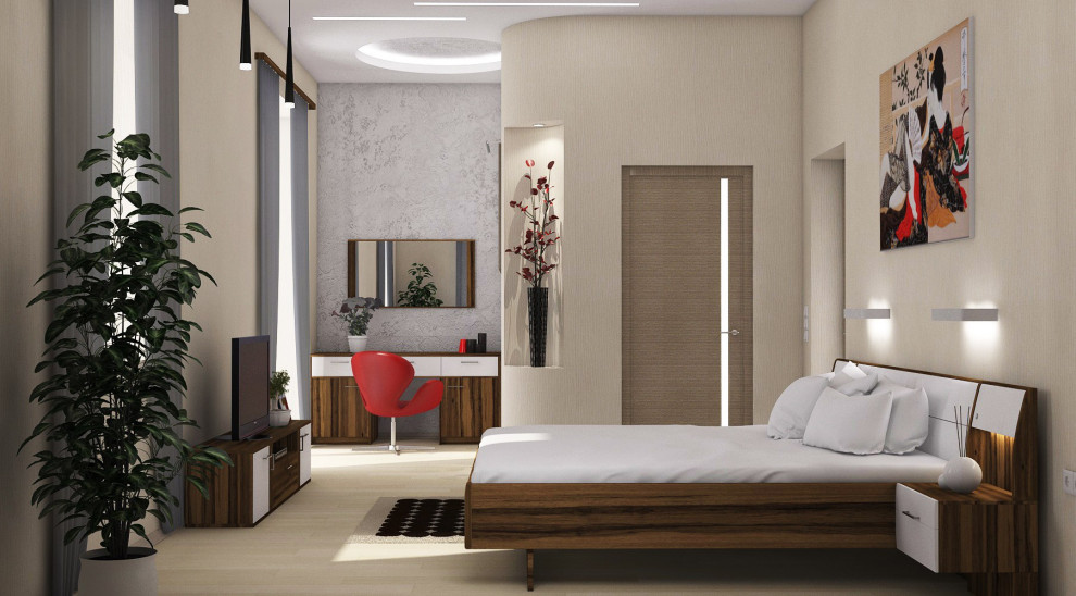 Загородный дом в Форносово