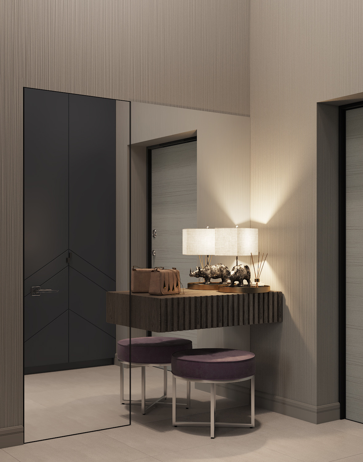 YUMMY_Черный_оникс