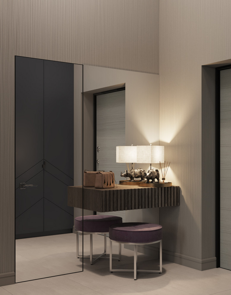 YUMMY_Черный_оникс