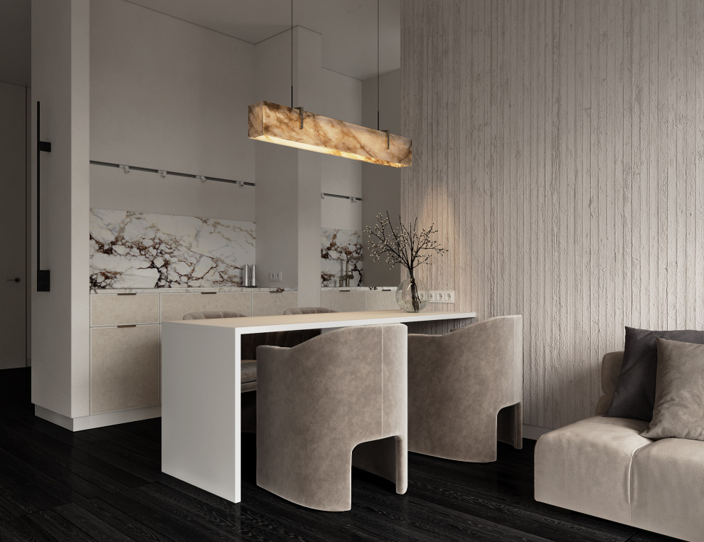 Обложка проекта: RED7