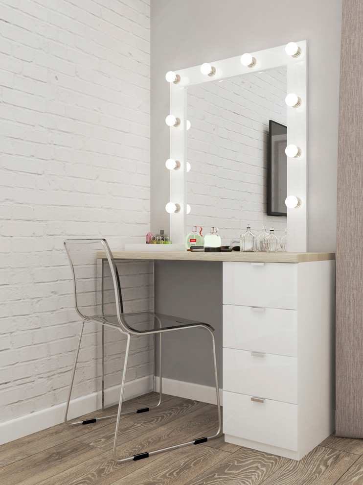 Квартира Новосибирск Сакко и Ванцетти