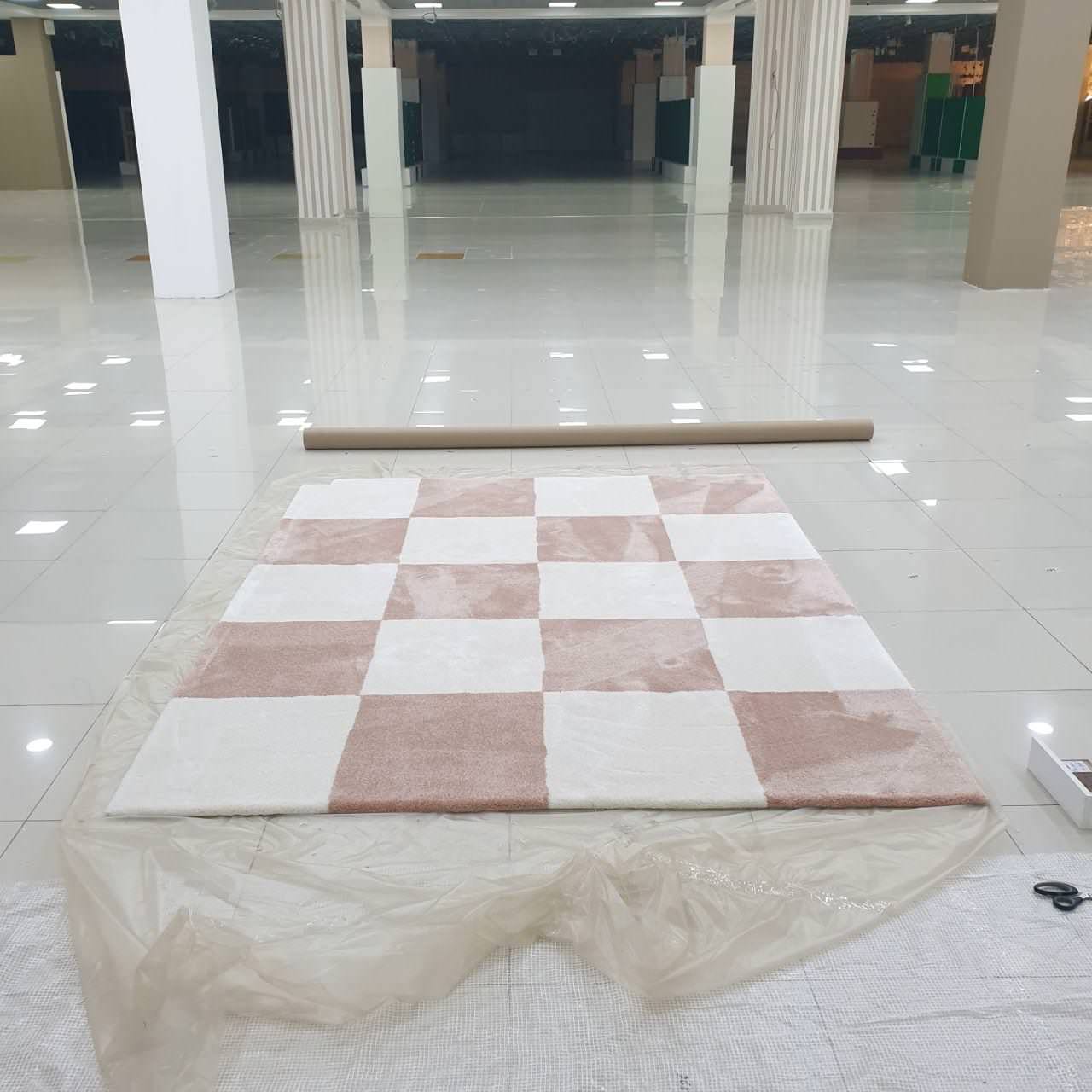 Александр Провоторов