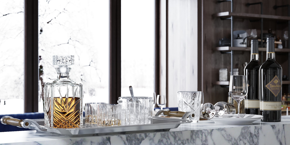 Обложка проекта: НИКОЛЬСКАЯ