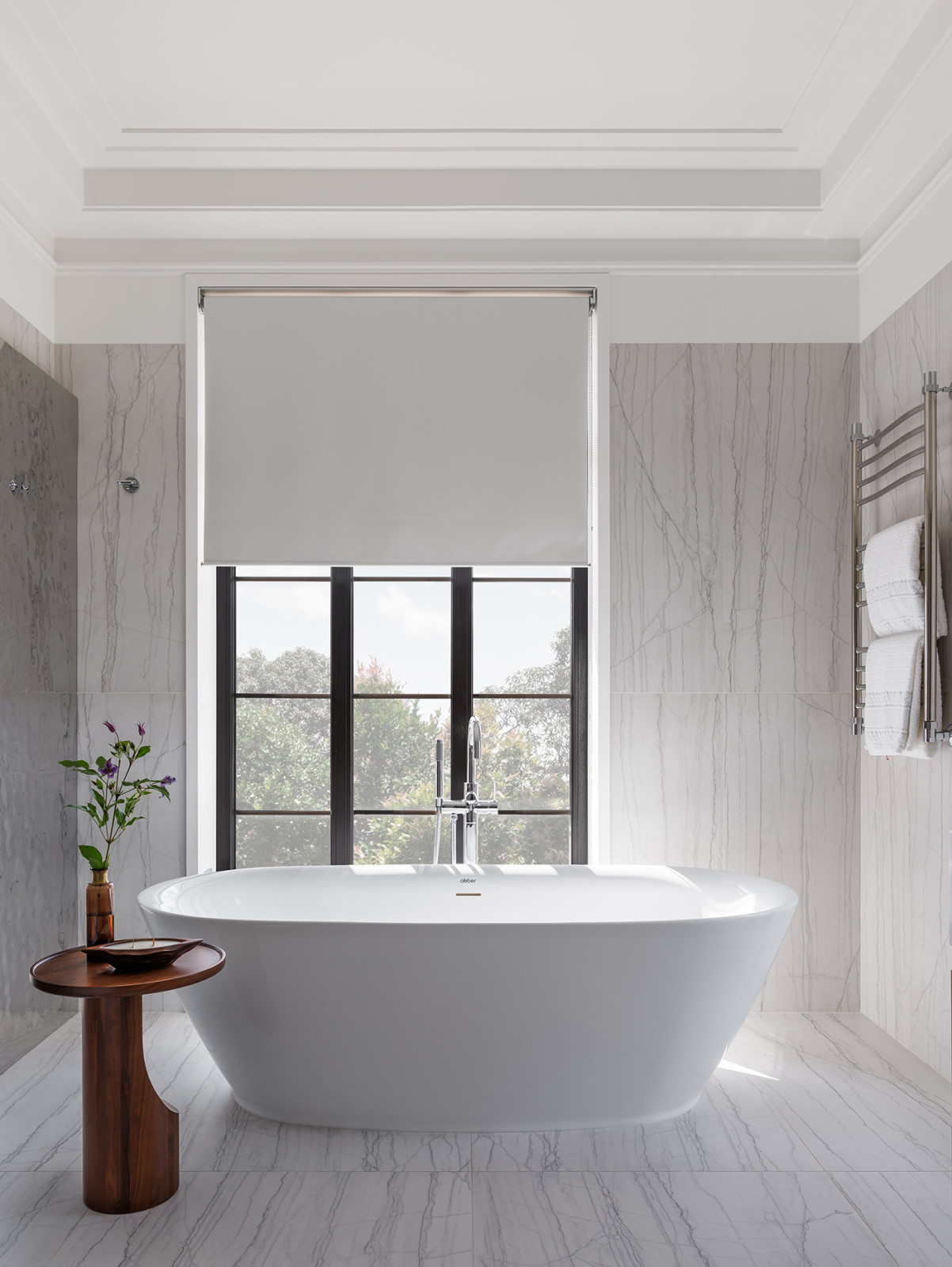 Загородный дом 170м², КП Новое Разбегаево